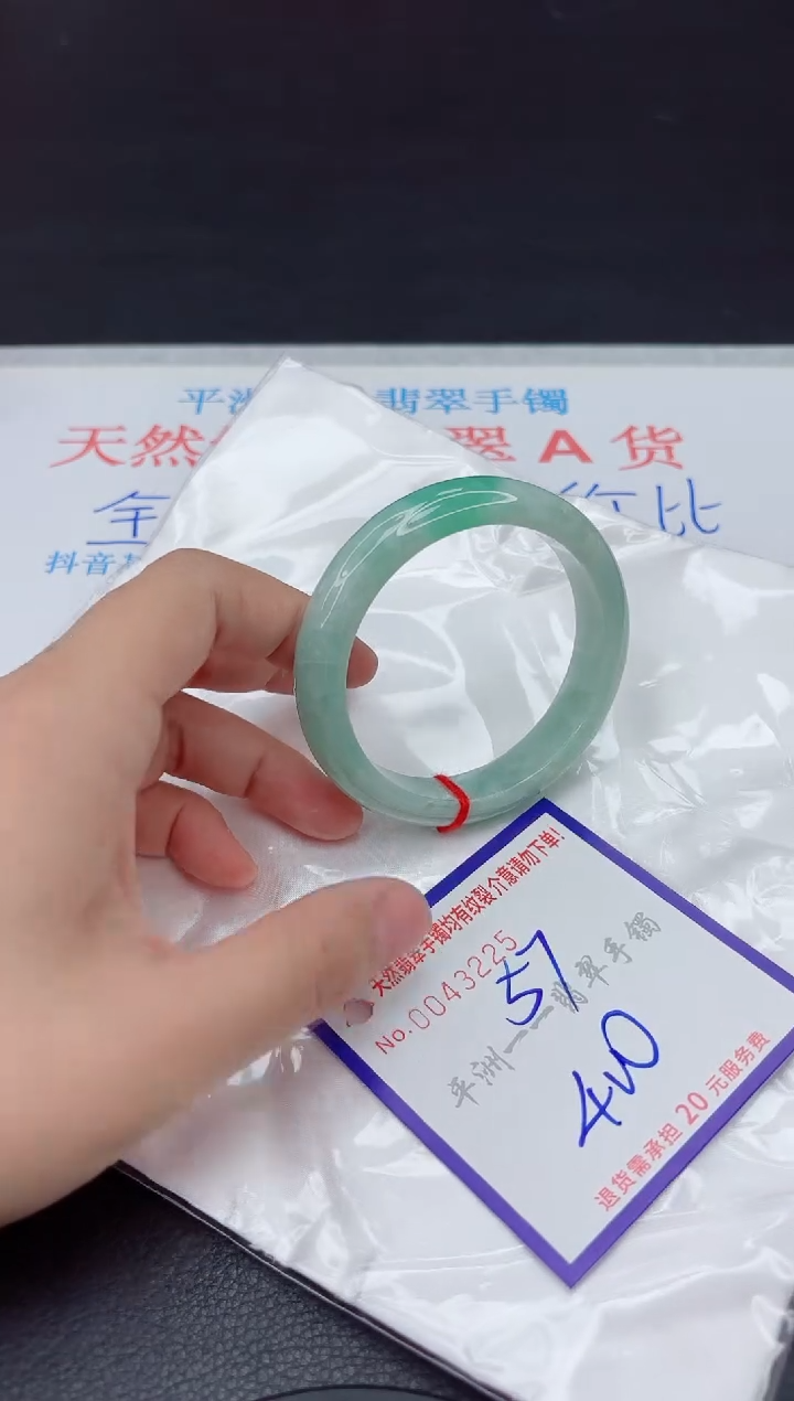 未镶嵌手镯翡翠1111111