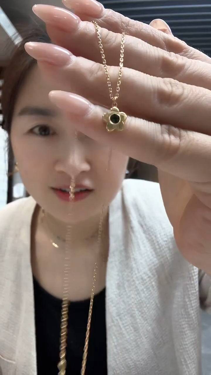 无钛钢无钛钢XL43240101