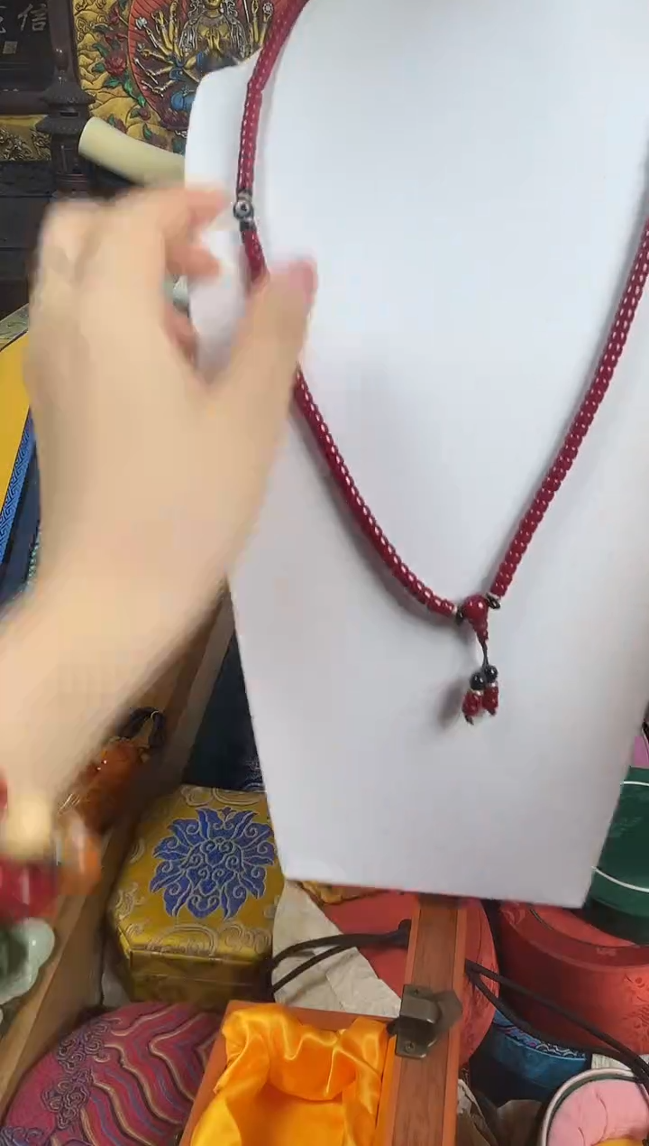 68768767876868678