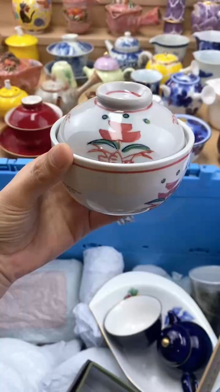 【闪购商品】茶盏【闪购商品】【闪购商品】