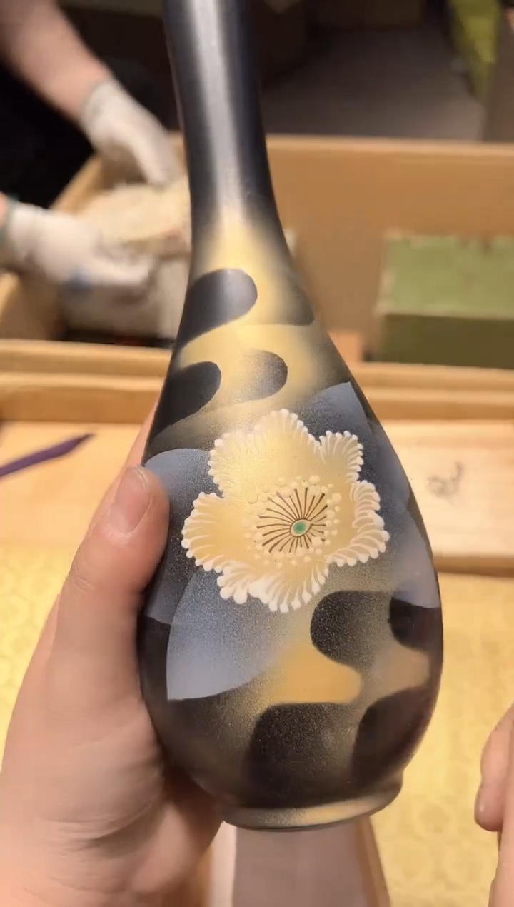 瓷片418好好好好好好