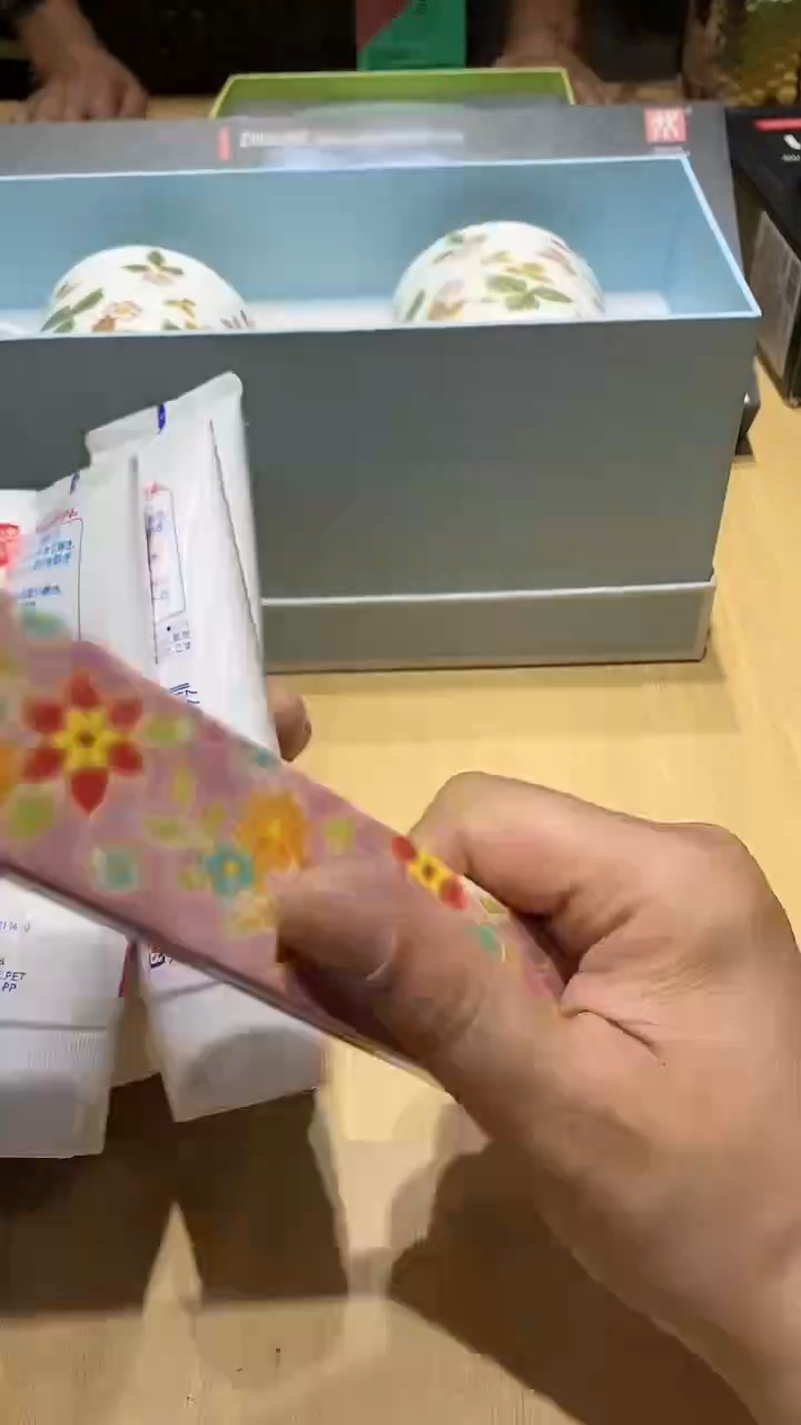 瓷片111111111111@@1