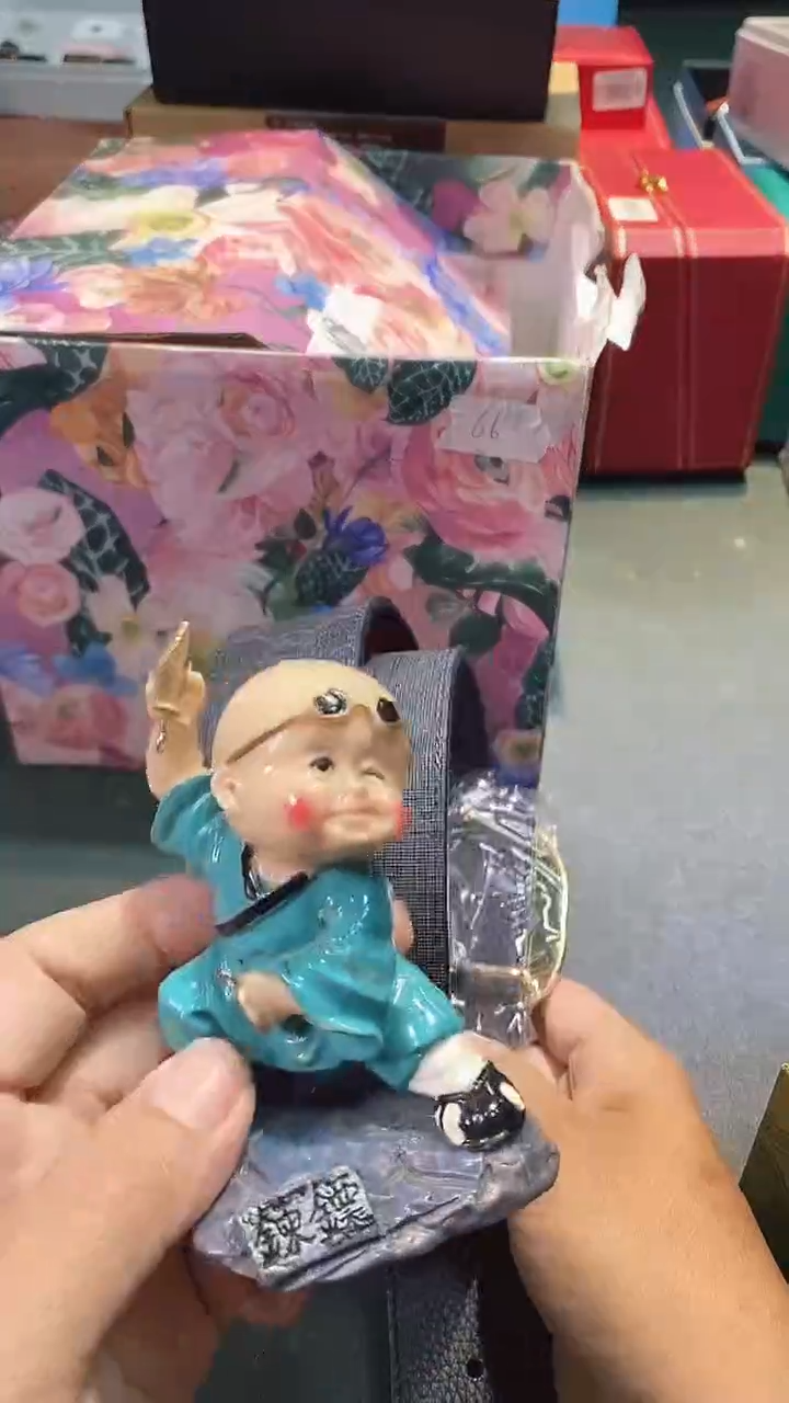 瓷片全场正品,一件不留@@1