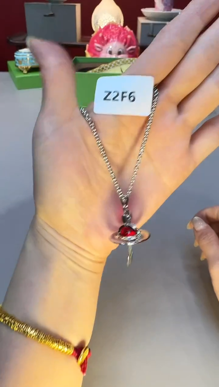 【闪购商品】瓷片杯杯杯杯杯杯杯杯0208