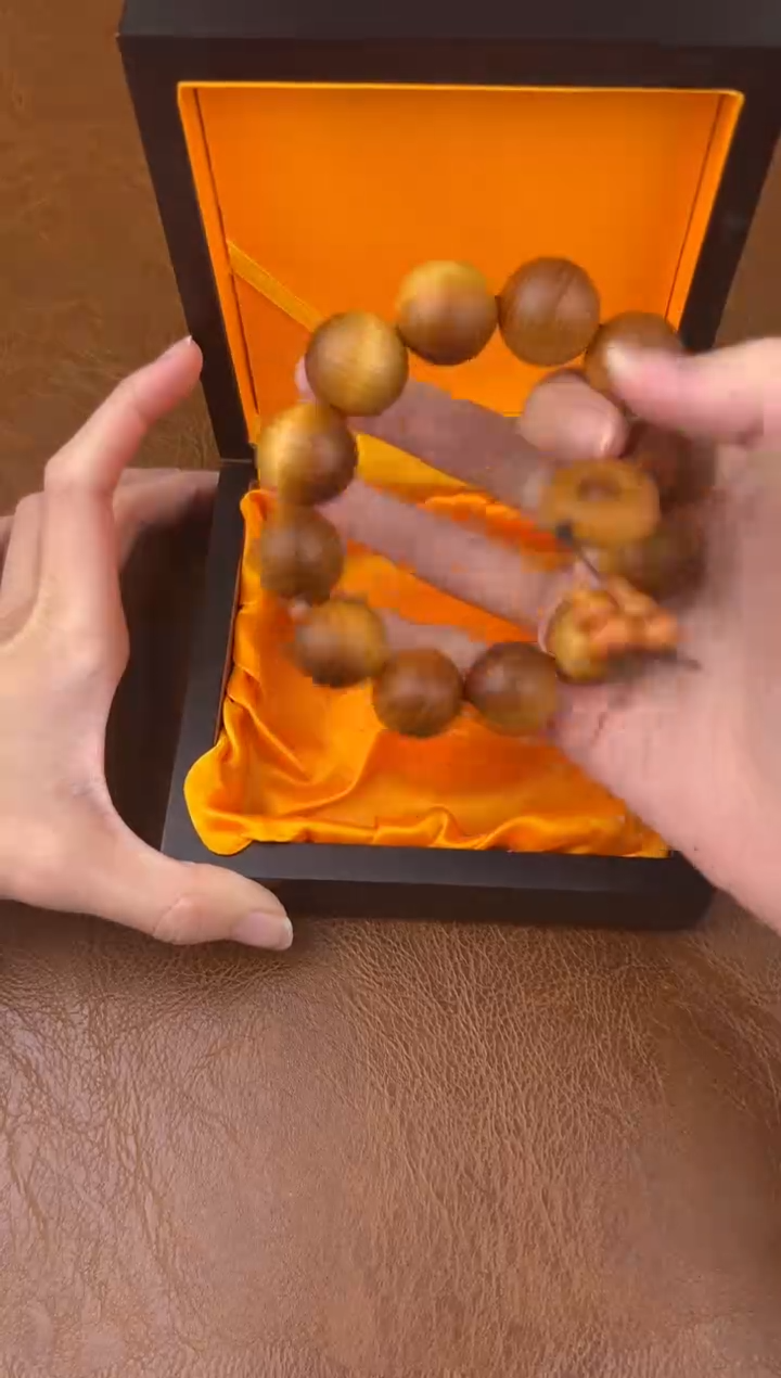 崖柏闲得文玩阁商品链接@@SP383