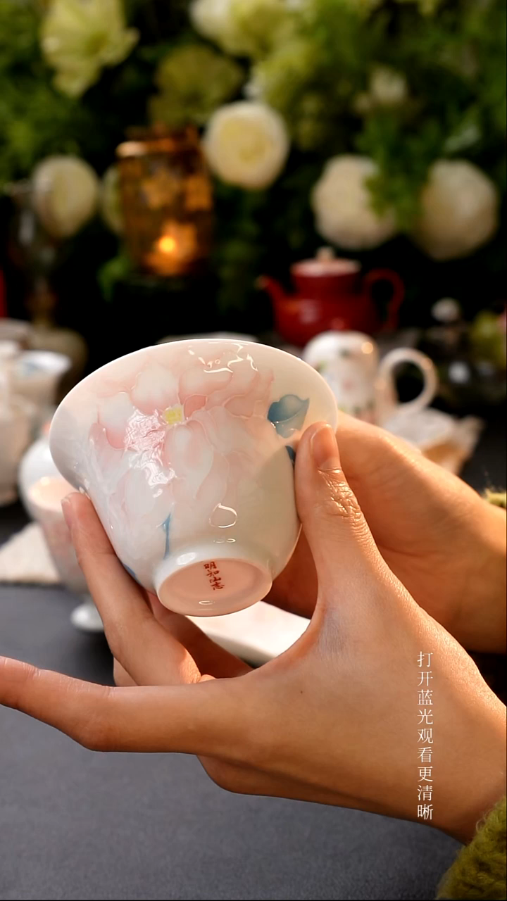 哈哈哈哈哈哈哈哈哈哈哈哈