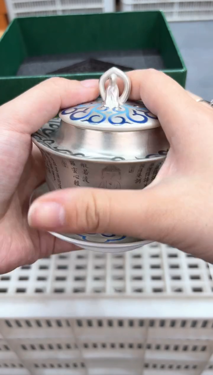 【闪购商品】【闪购商品】订单尾货 随便清！