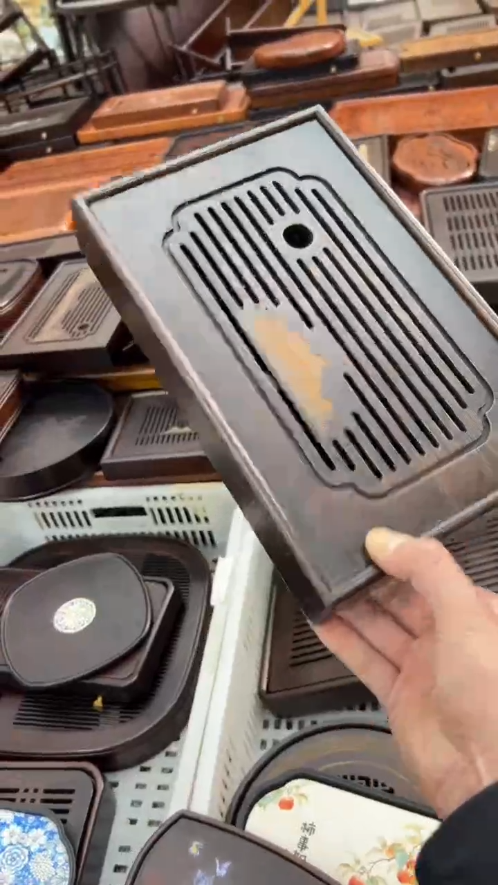 【闪购商品】其他11111111111111111