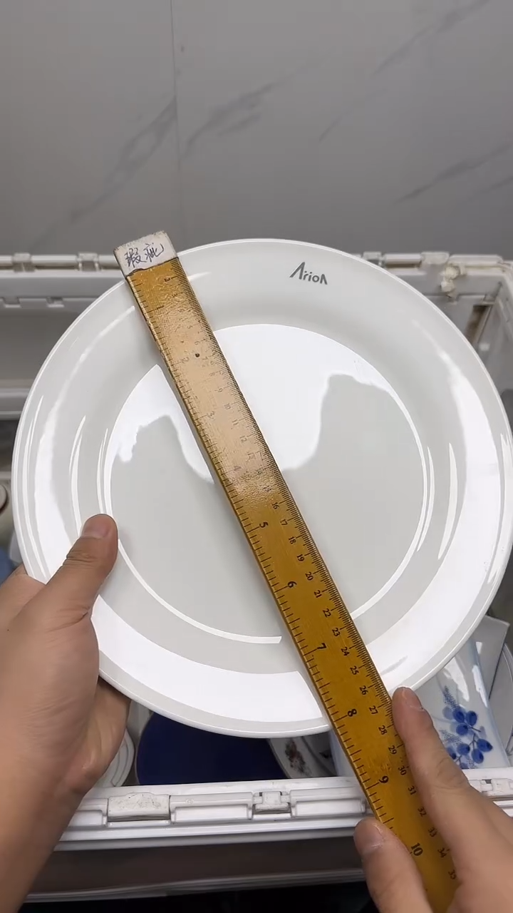 【闪购商品】729回流瓷器默认微瑕，18.8包邮
