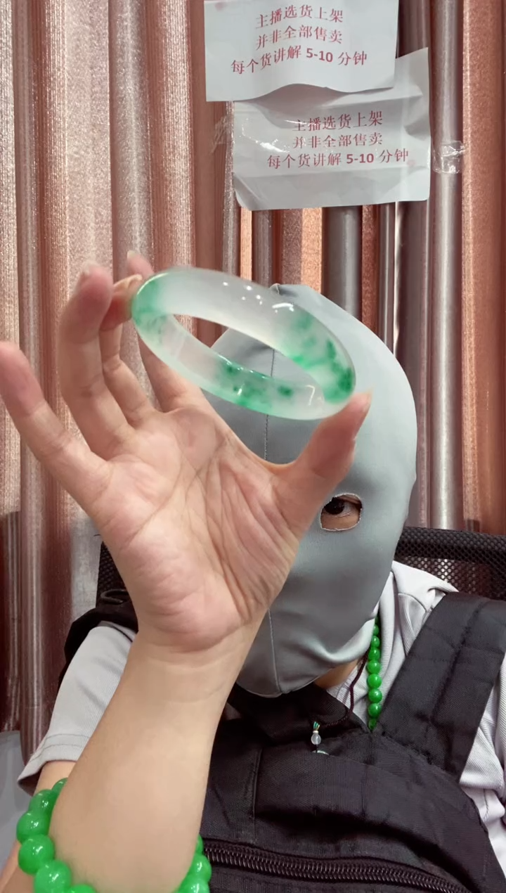 00所见即所得0000145