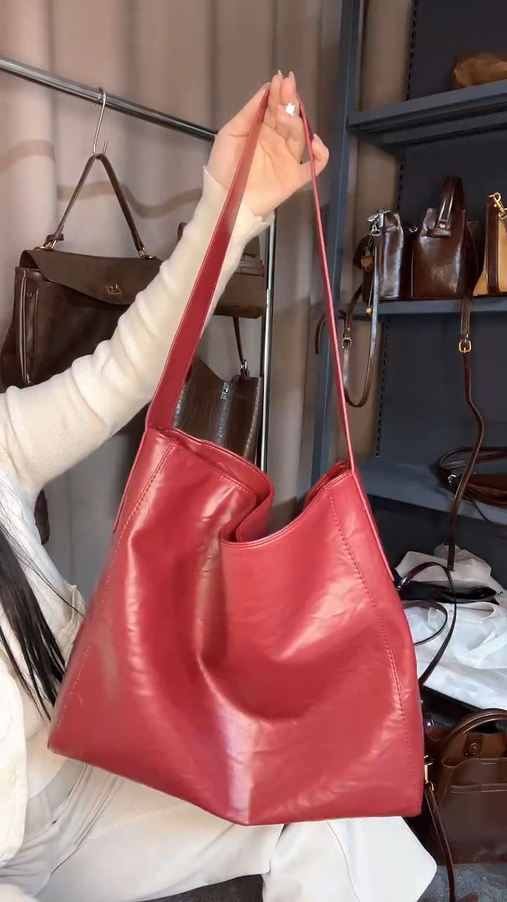 麂皮（革）小金禧的直播福利