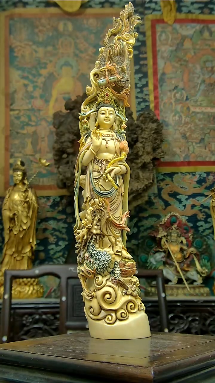 沧*铜像造像收藏铜像造像收藏观