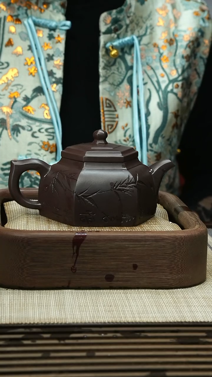 【闪购商品】紫砂茶壶1111111111111111