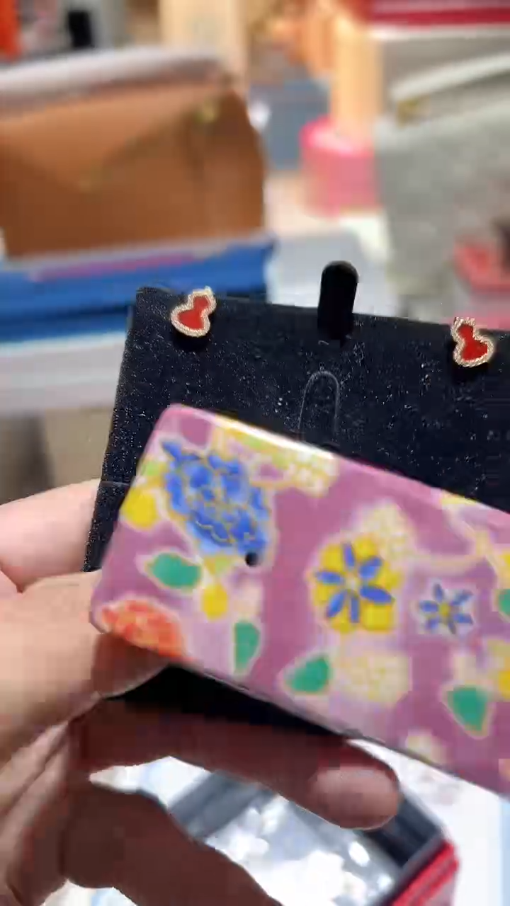 【闪购商品】瓷片算了，真划算买它@@1