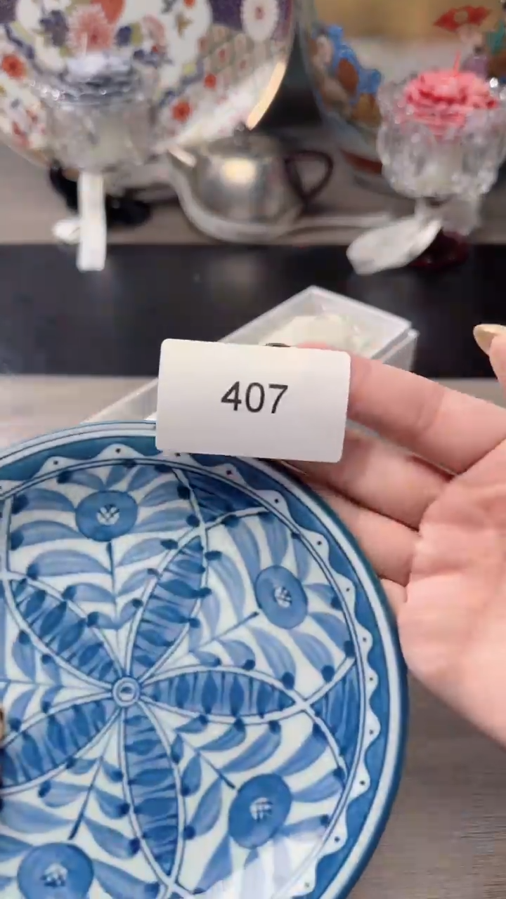 瓷片瓷片瓷片瓷片瓷片