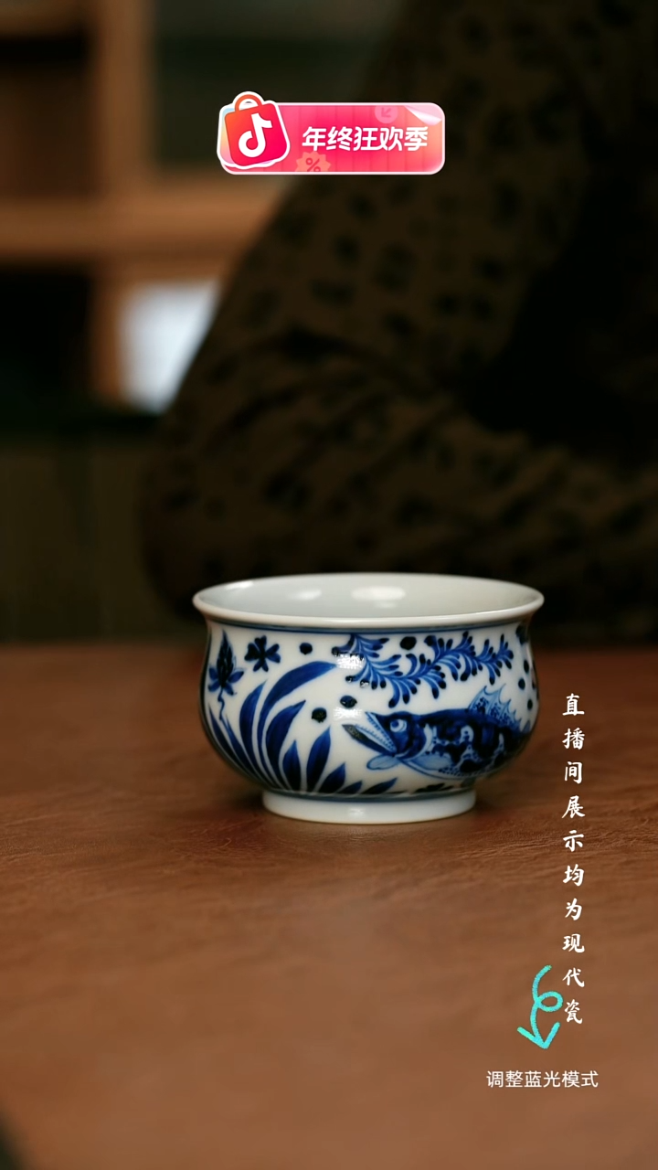 瓷瓷瓷瓷瓷瓷瓷瓷