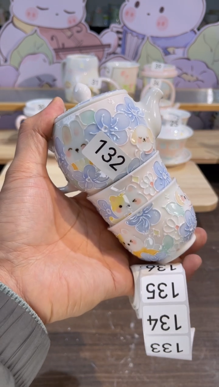 【闪购商品】132号号号号号号号号号号号号号