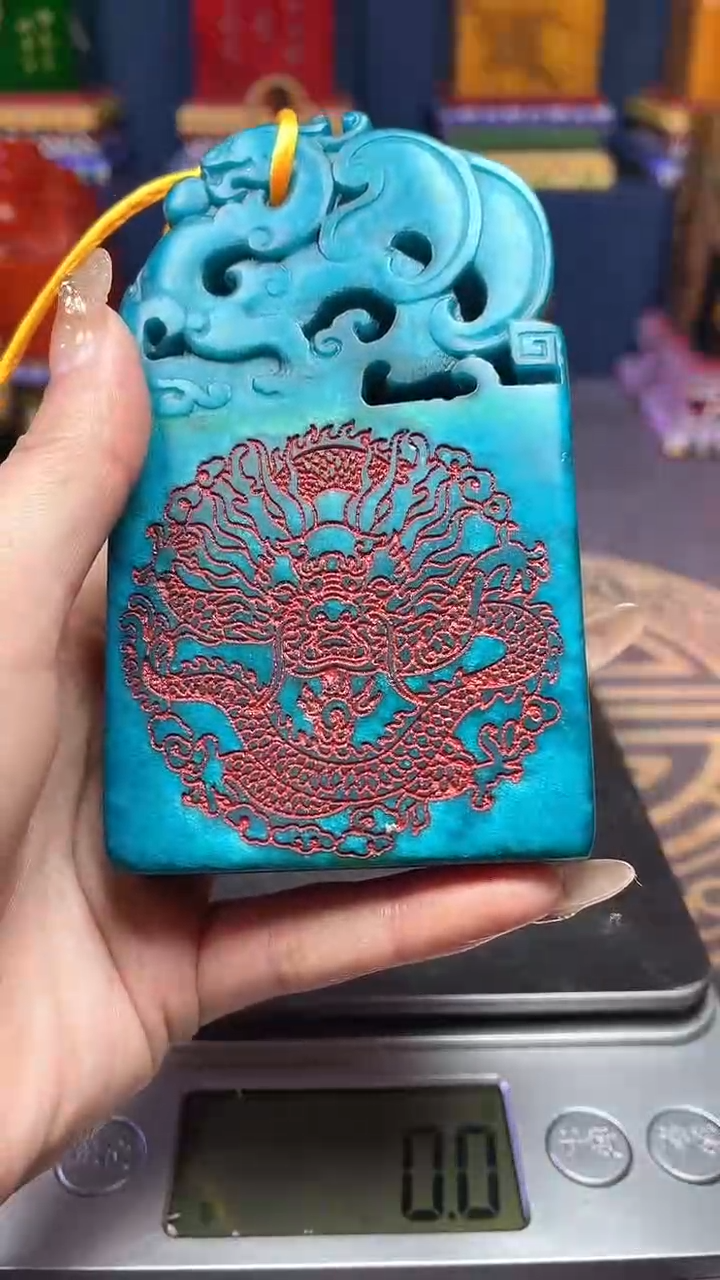 【闪购商品】寿山石印石寿山石寿山料11111111
