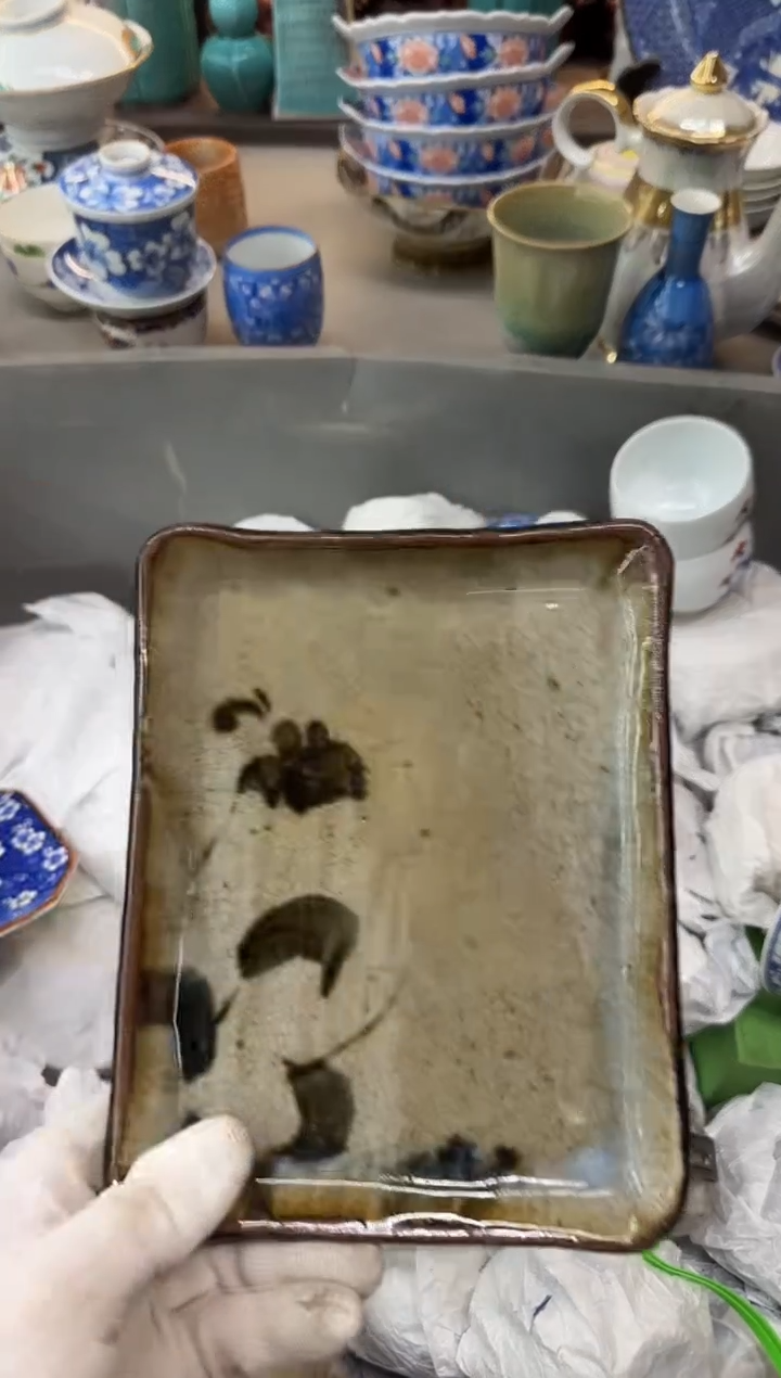 摆件好*好瓷器瓷器瓷器瓷器