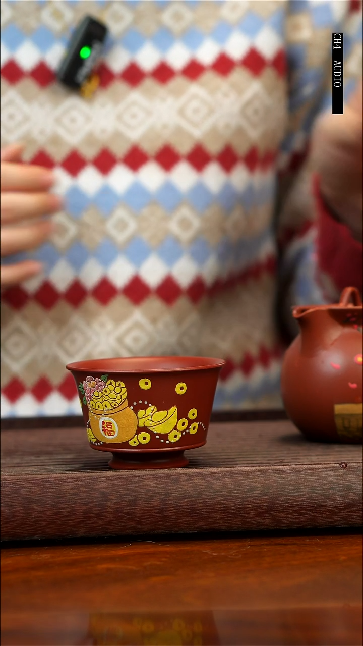 茶壶紫砂宜兴紫砂