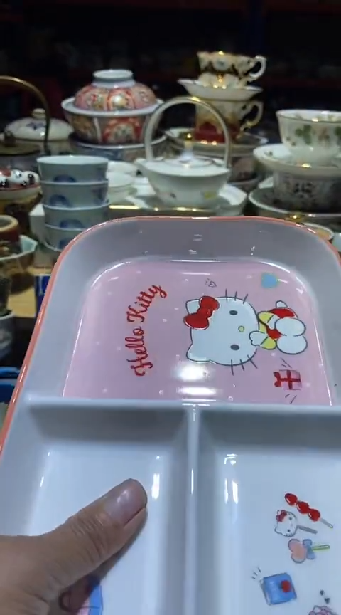 瓷片111111111111@@1