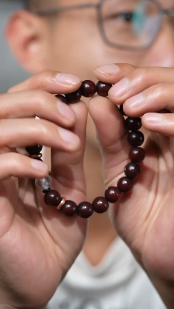 【闪购商品】菩提根（多样性发货，发其一）