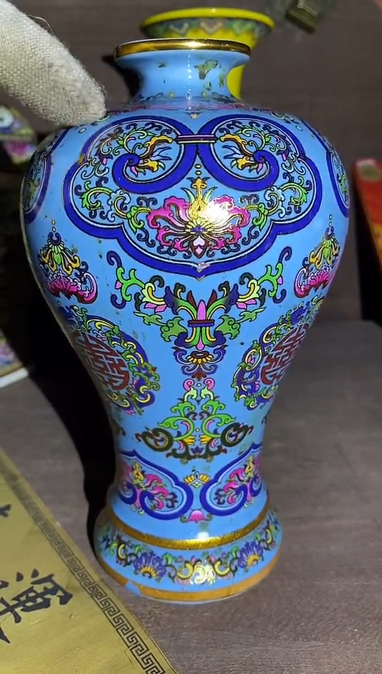 木精品--------------------摆件