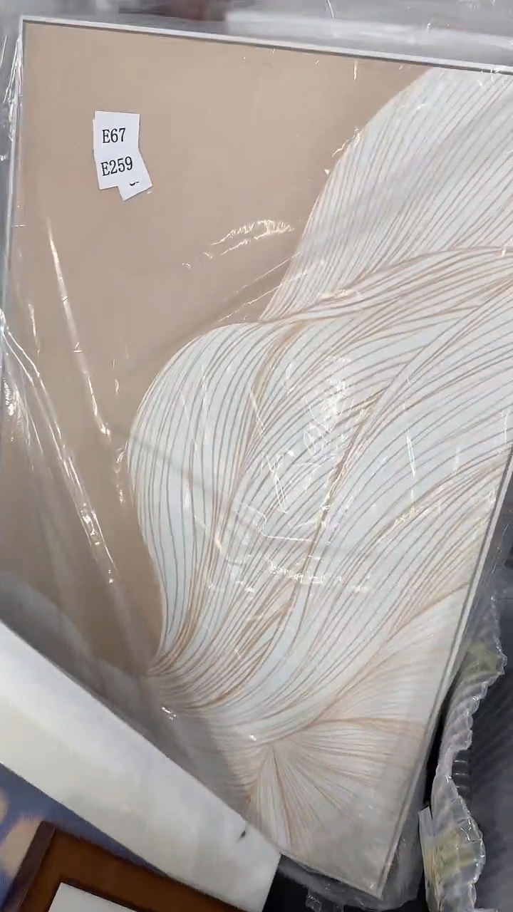 竖款仓库清货  默认瑕疵