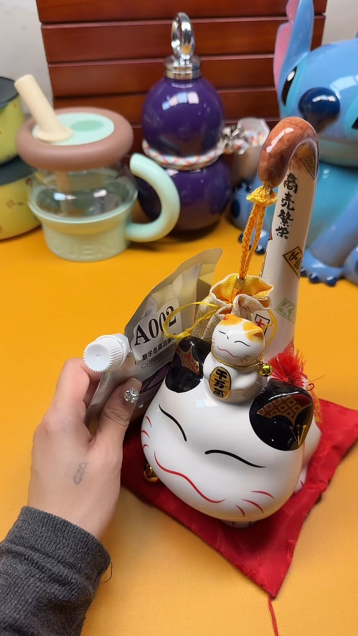 瓷片瓷片啊啊啊啊