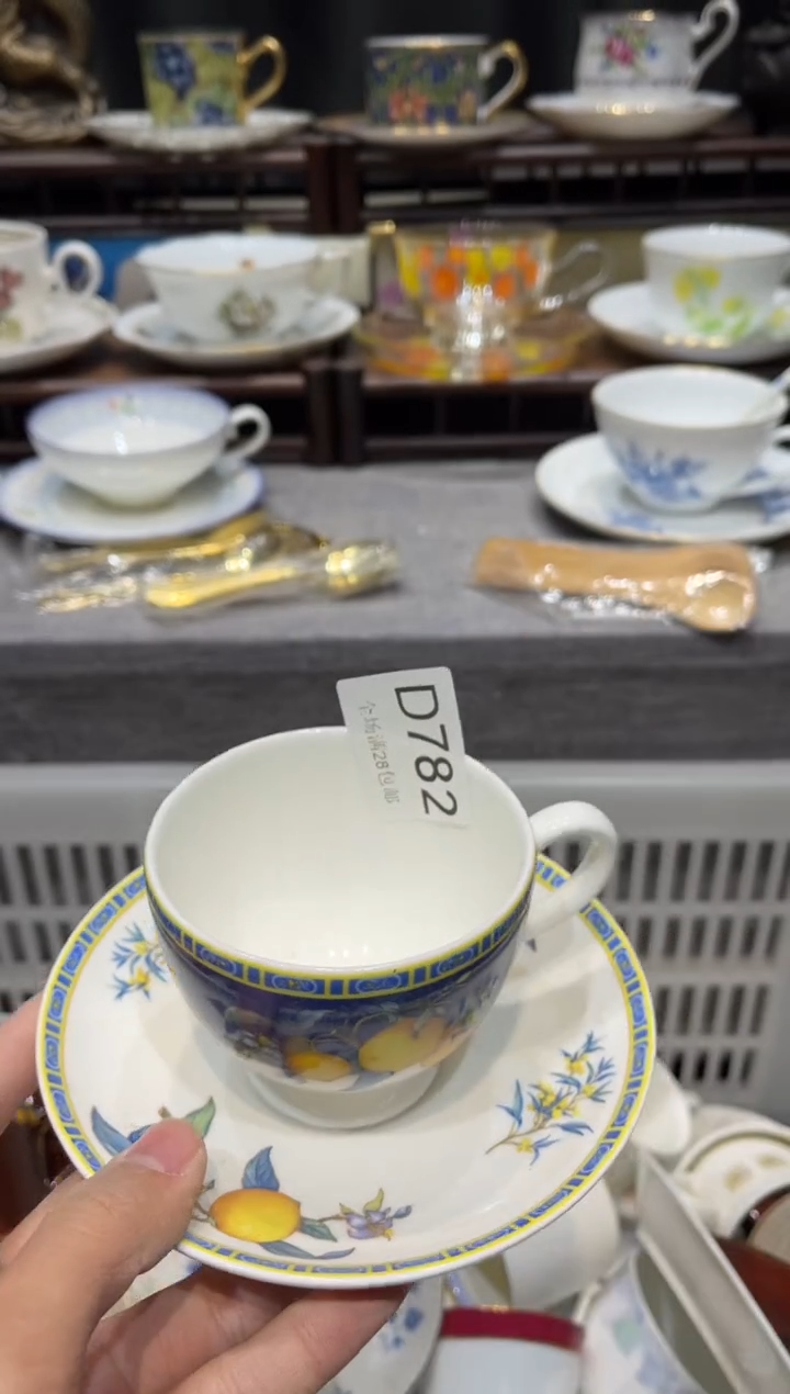 瓷片飞****活闪购商品专用链接
