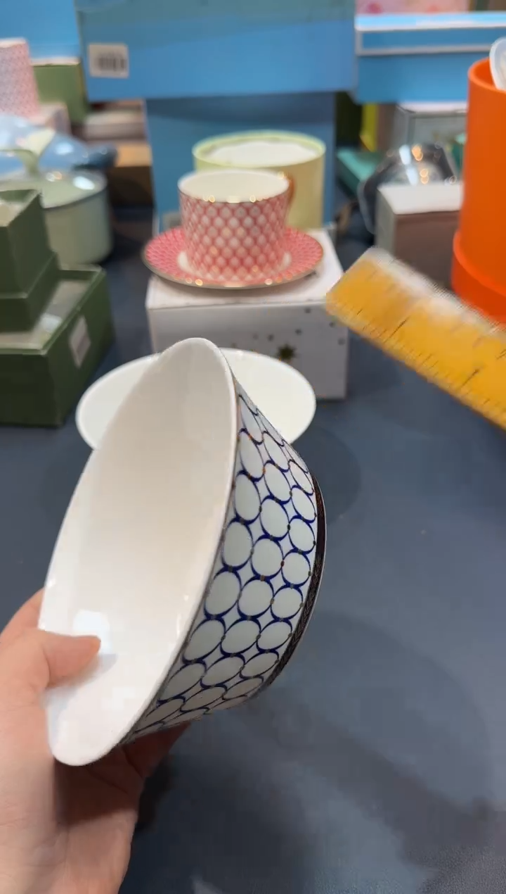 【闪购商品】碗F211-H1626全场正品，京东包邮