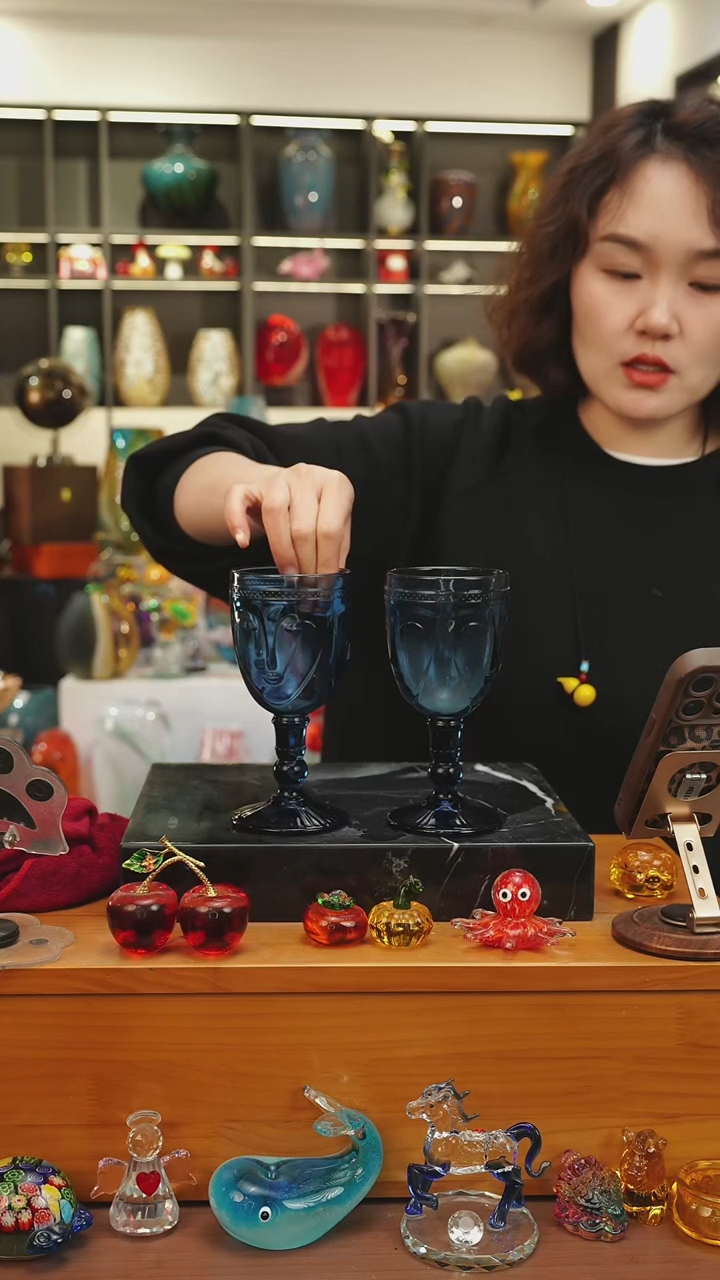 外贸花瓶花器花盆248