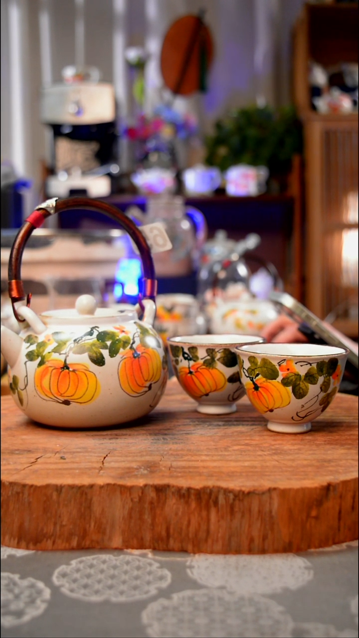 【闪购商品】杯景德镇瓷生活手作