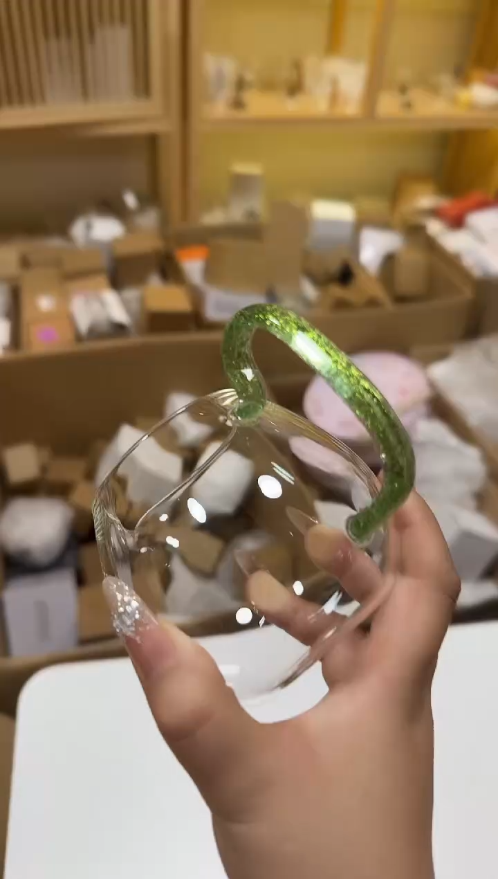 568号绿晶轩然公道