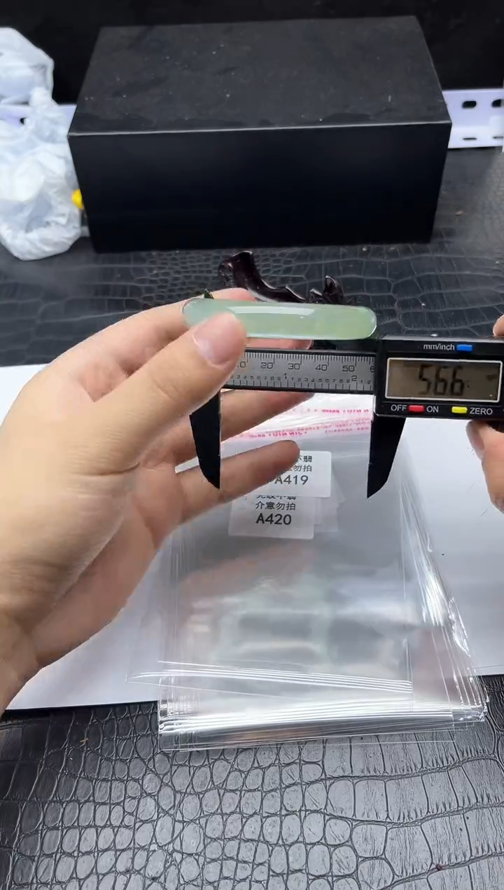  所见即所得！拍啥是啥419