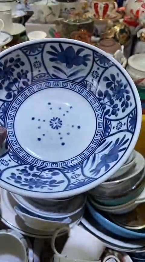 【闪购商品】瓷片11111111111111111
