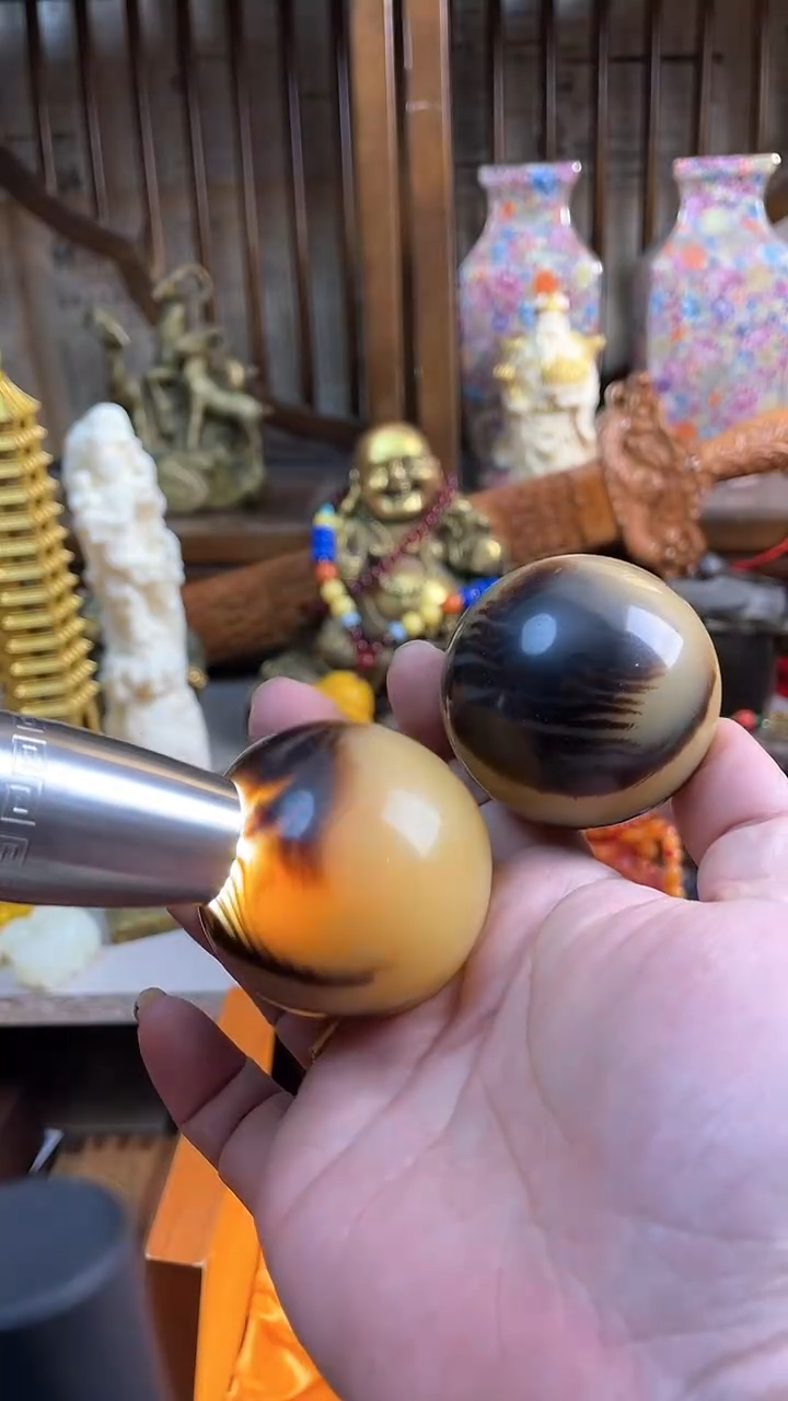【闪购商品】木七月直播专属推荐