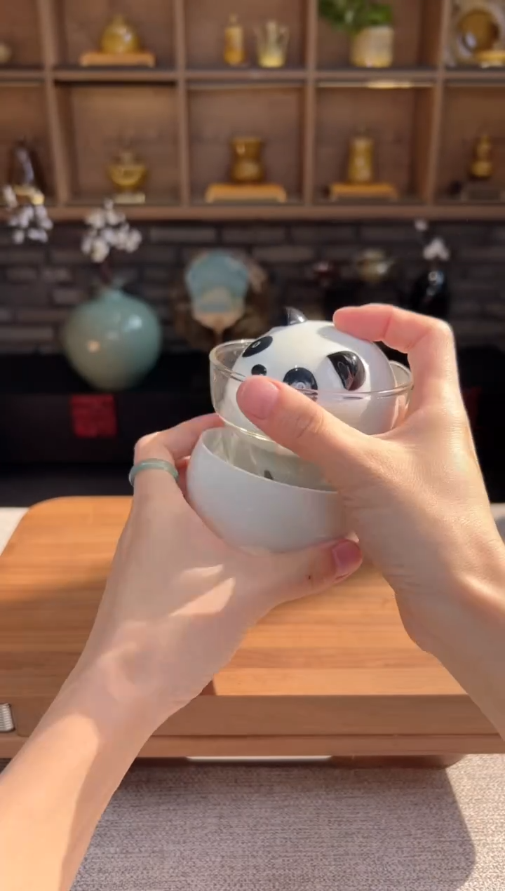 【闪购商品】无尽藏 专属福利单 VVV 