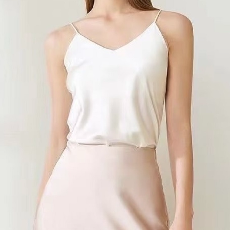 九月服饰 精美时尚轻奢意式服饰【200后（200-299）】过款看编号拍~