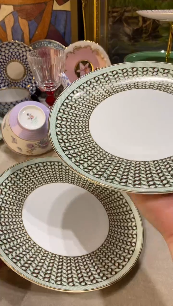 【闪购商品】陶瓷               