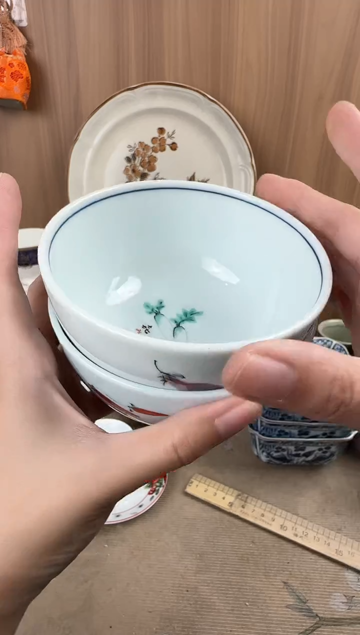 邹****?瓷器瓷器瓷器瓷器