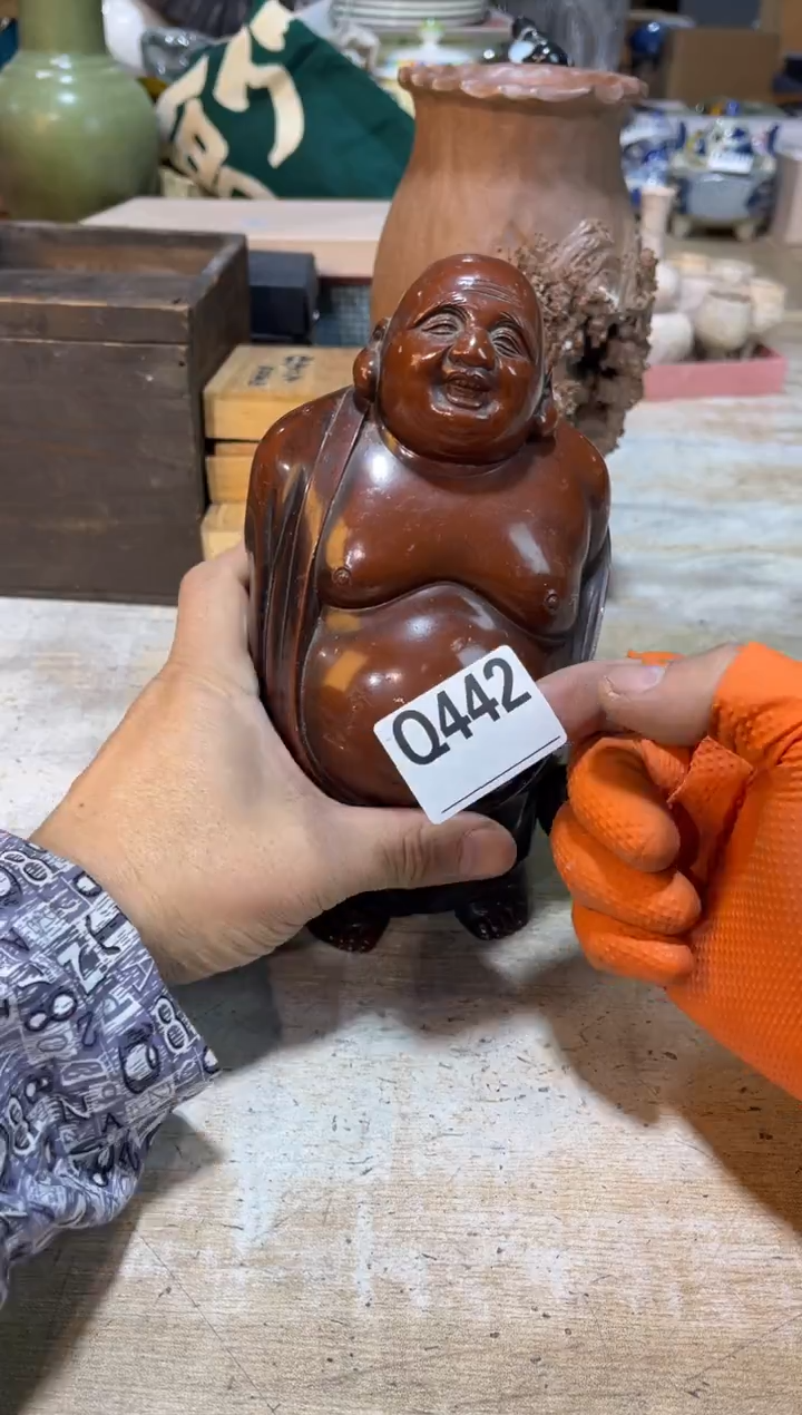 直播定闪专用链接大*直播定闪专用链接888