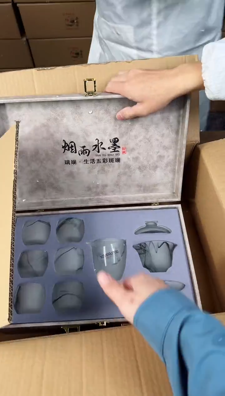 【闪购商品】知初山房清货商品链接@@888