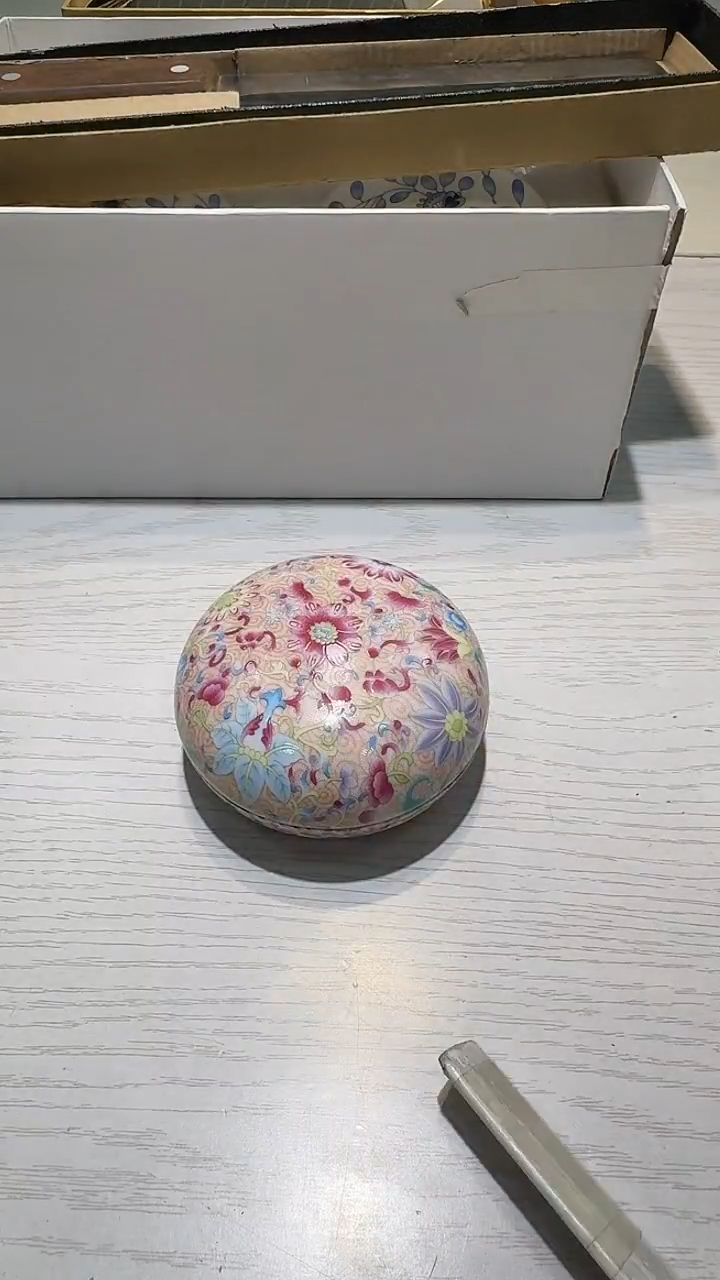 瓷片生活的本意就是开心@@1