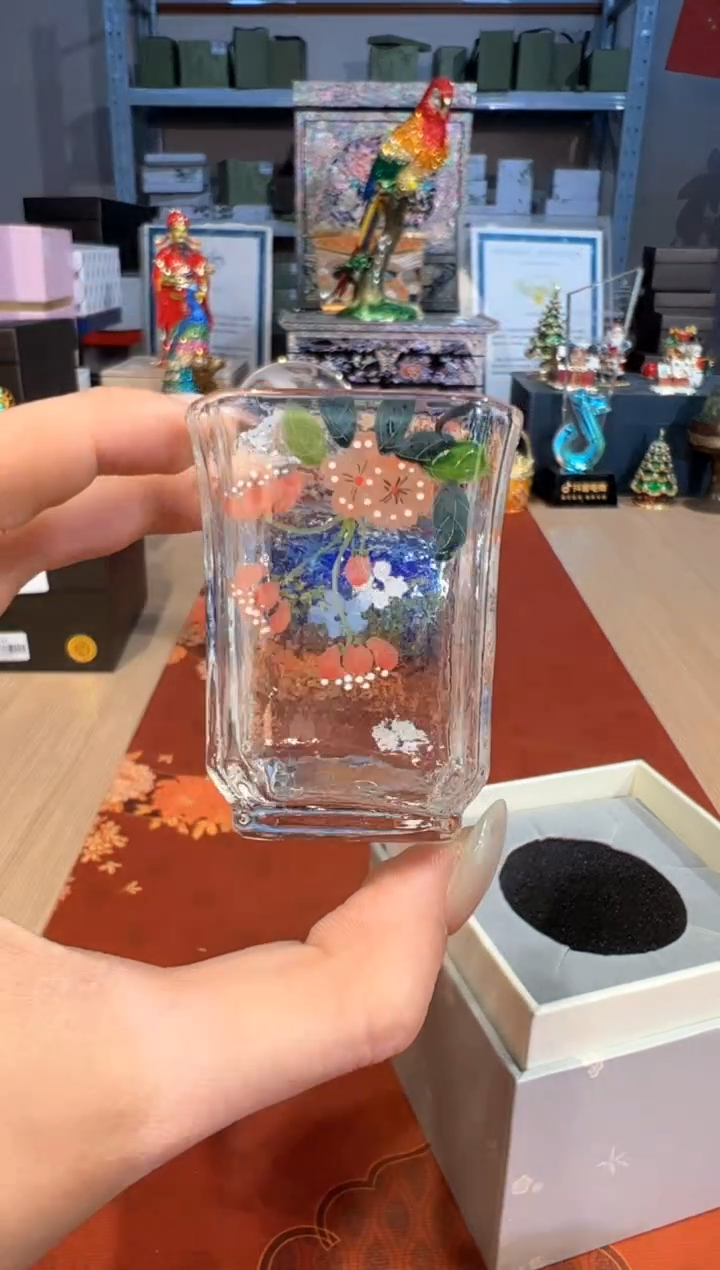 【闪购商品】杯363孤品