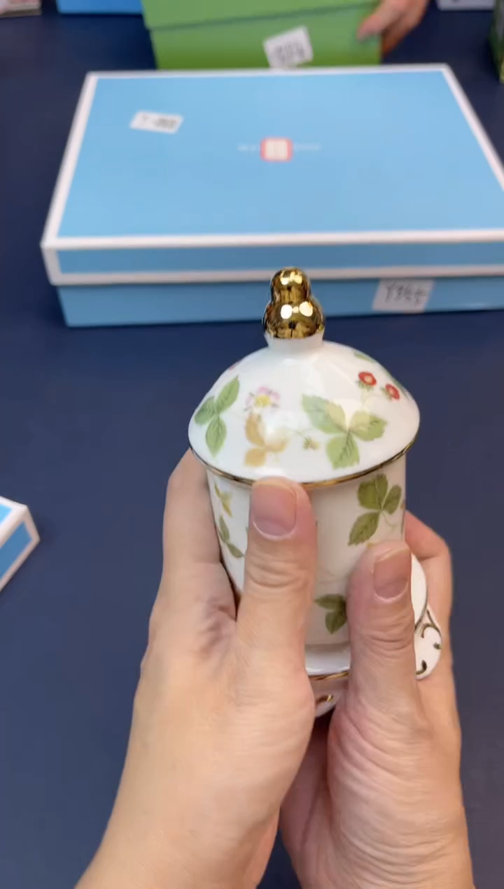 【闪购商品】瓷片年底换新,全部赔钱出@@H1621