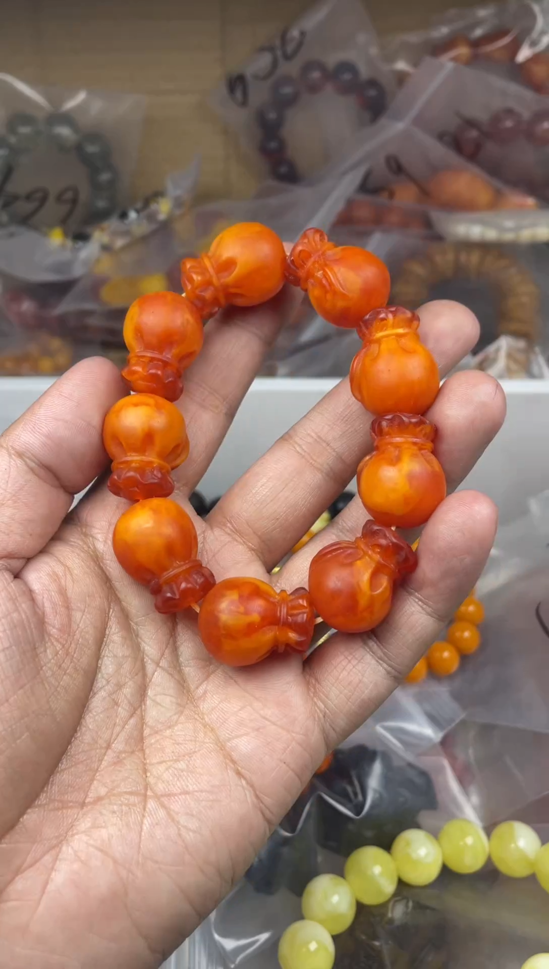 木特色工艺品657