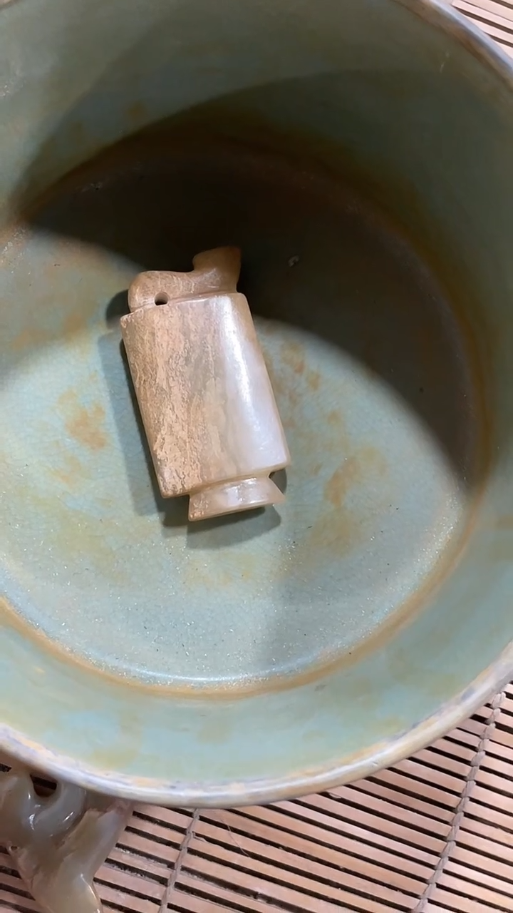 【闪购商品】瓷片手工，手绘，瓷器