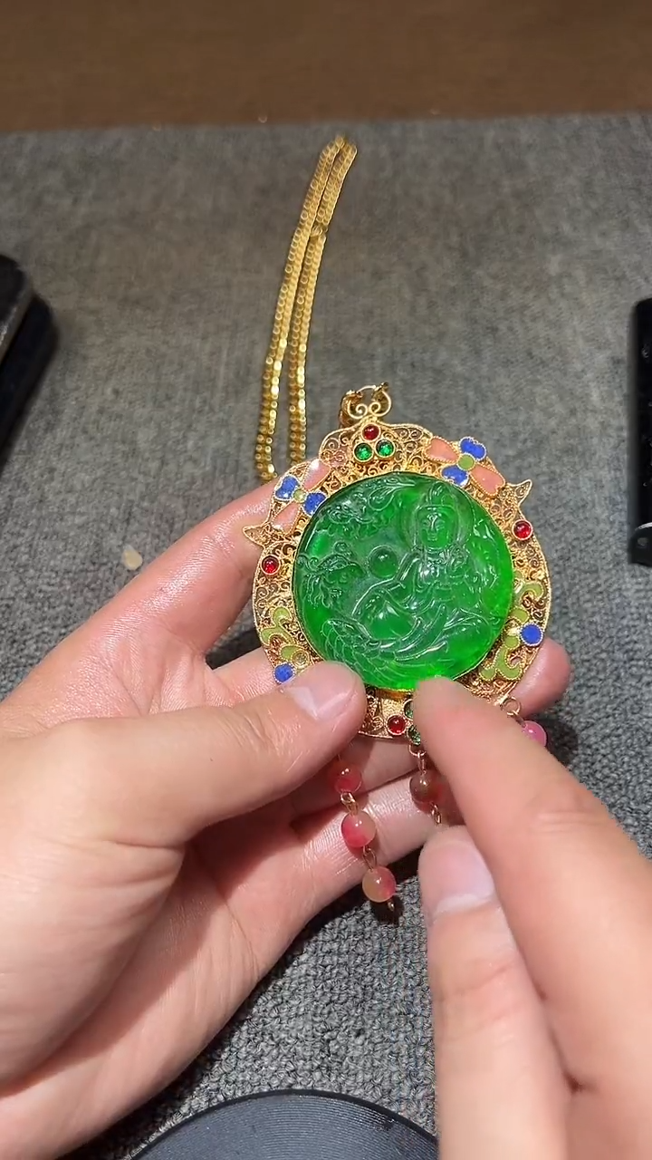 摆件好物优选推荐