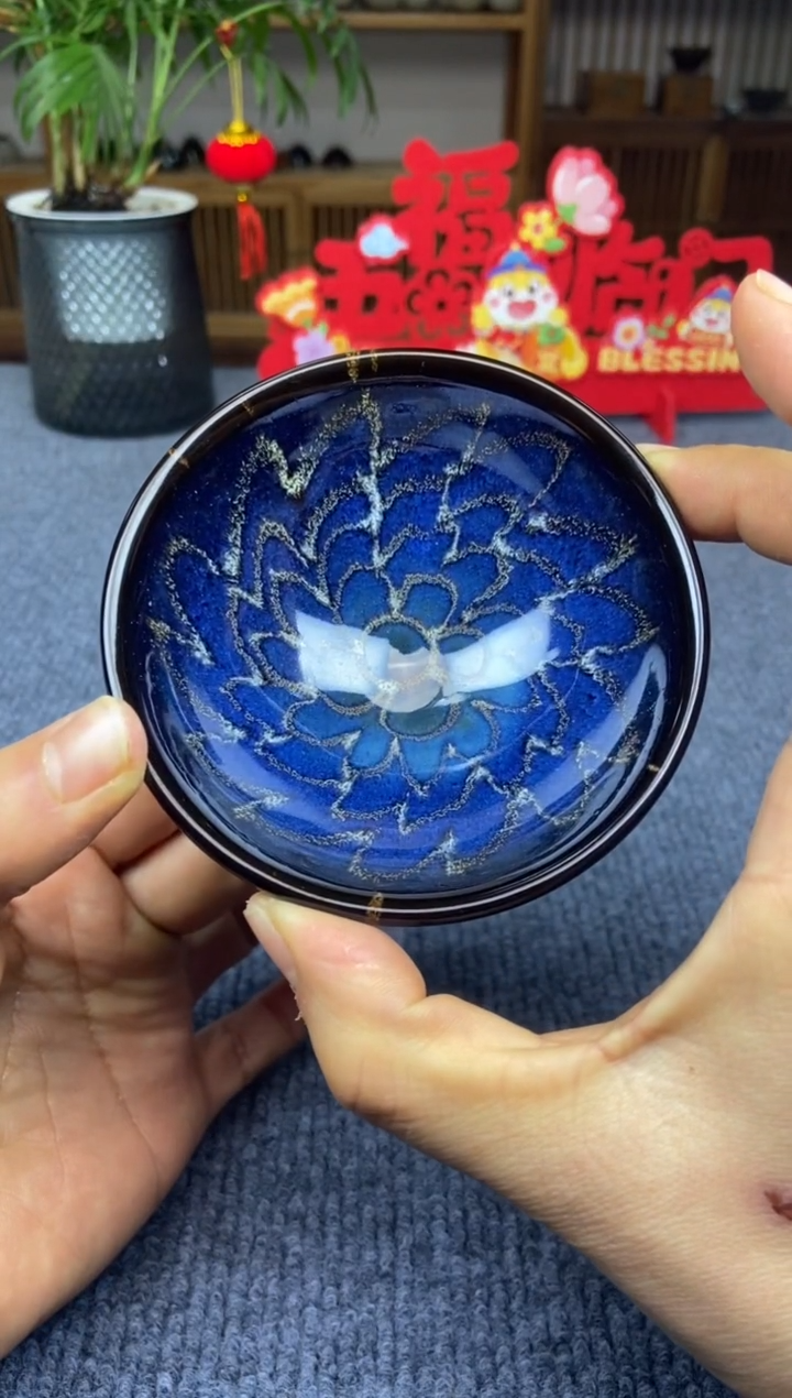 【闪购商品】茶盏@@@@@888888截图为准